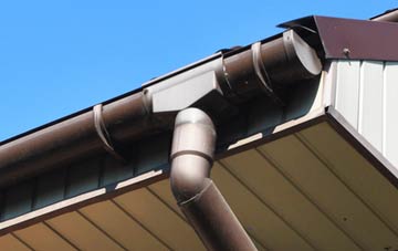 types of Bromeswell fascias