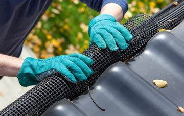 Bromeswell gutter repair companies
