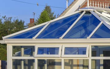 professional Bromeswell conservatory insulation