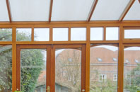 free Bromeswell conservatory insulation quotes