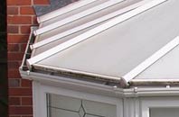 find rated Bromeswell insulation companies
