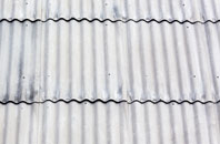 Bromeswell corrugated roof quotes
