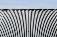 find rated Bromeswell roofers