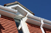 Bromeswell fascias