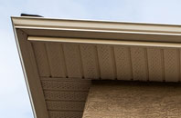 free Bromeswell fascia quotes