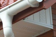 find rated Bromeswell roofers