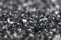 find rated Bromeswell felt laying companies