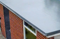 free Bromeswell flat roofing insulation quotes