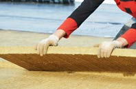 find rated Bromeswell roof insulation companies