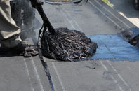 free Bromeswell flat roofing replacement quotes