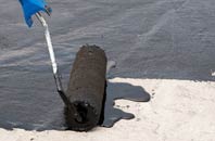 find rated Bromeswell roof sealing companies