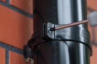 Bromeswell gutter installers