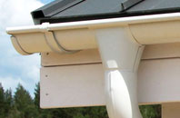free Bromeswell gutter installer quotes