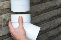 rated Bromeswell guttering companies