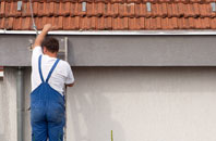 free Bromeswell gutter repair quotes