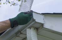 rated Bromeswell guttering repair companies