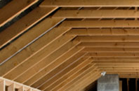 Bromeswell pitched insulation quotes