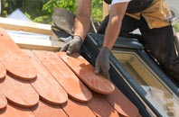 Bromeswell tiled roofing companies