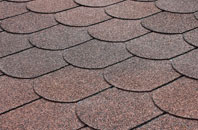 free Bromeswell rubber roofing quotes