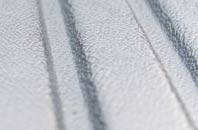 find rated Bromeswell rubber roofing companies