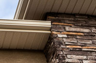 free Bromeswell soffit repair quotes
