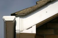 free Bromeswell soffit quotes