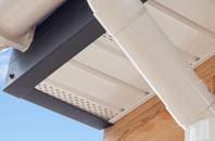 find rated Bromeswell soffit companies