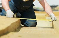 rated Bromeswell insulation companies