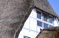 find rated Bromeswell thatchers